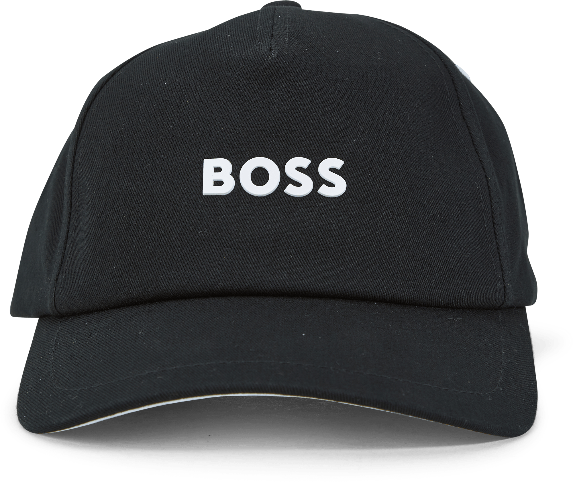 BOSS Fresco-3 - Bild 5