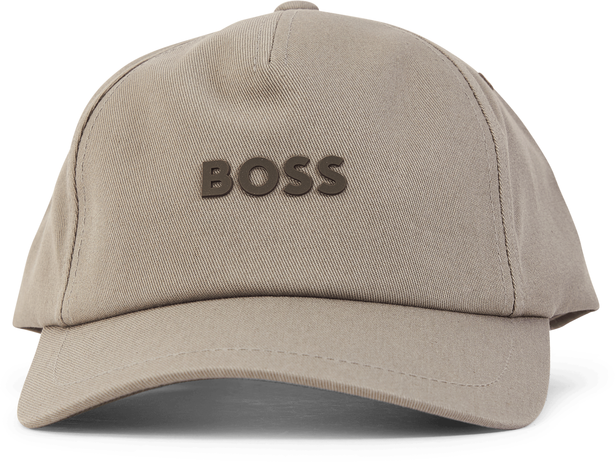 BOSS Fresco-3 - Bild 5