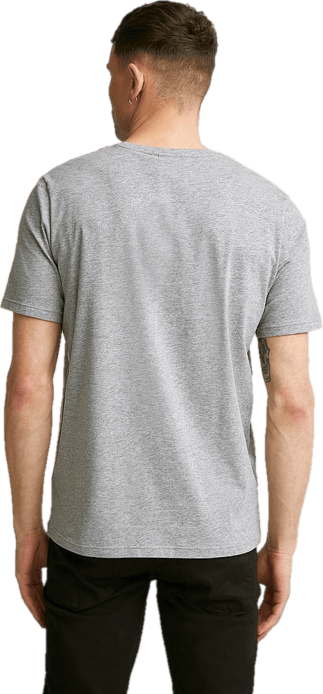 BOSS Mix&match T-shirt R 033 Medium