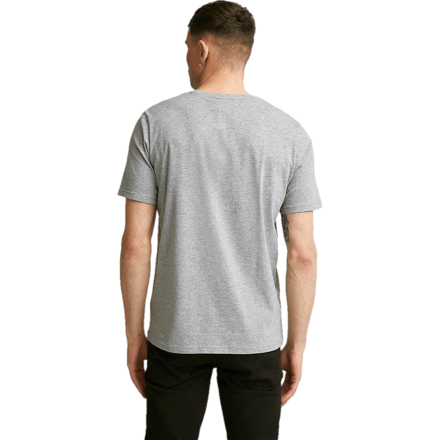 BOSS Mix&match T-shirt R 033 Medium