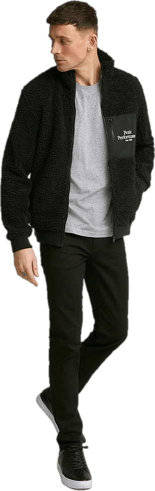 BOSS Mix&match T-shirt R 033 Medium - Bild 2