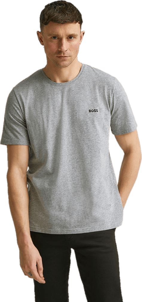 BOSS Mix&match T-shirt R 033 Medium - Bild 3