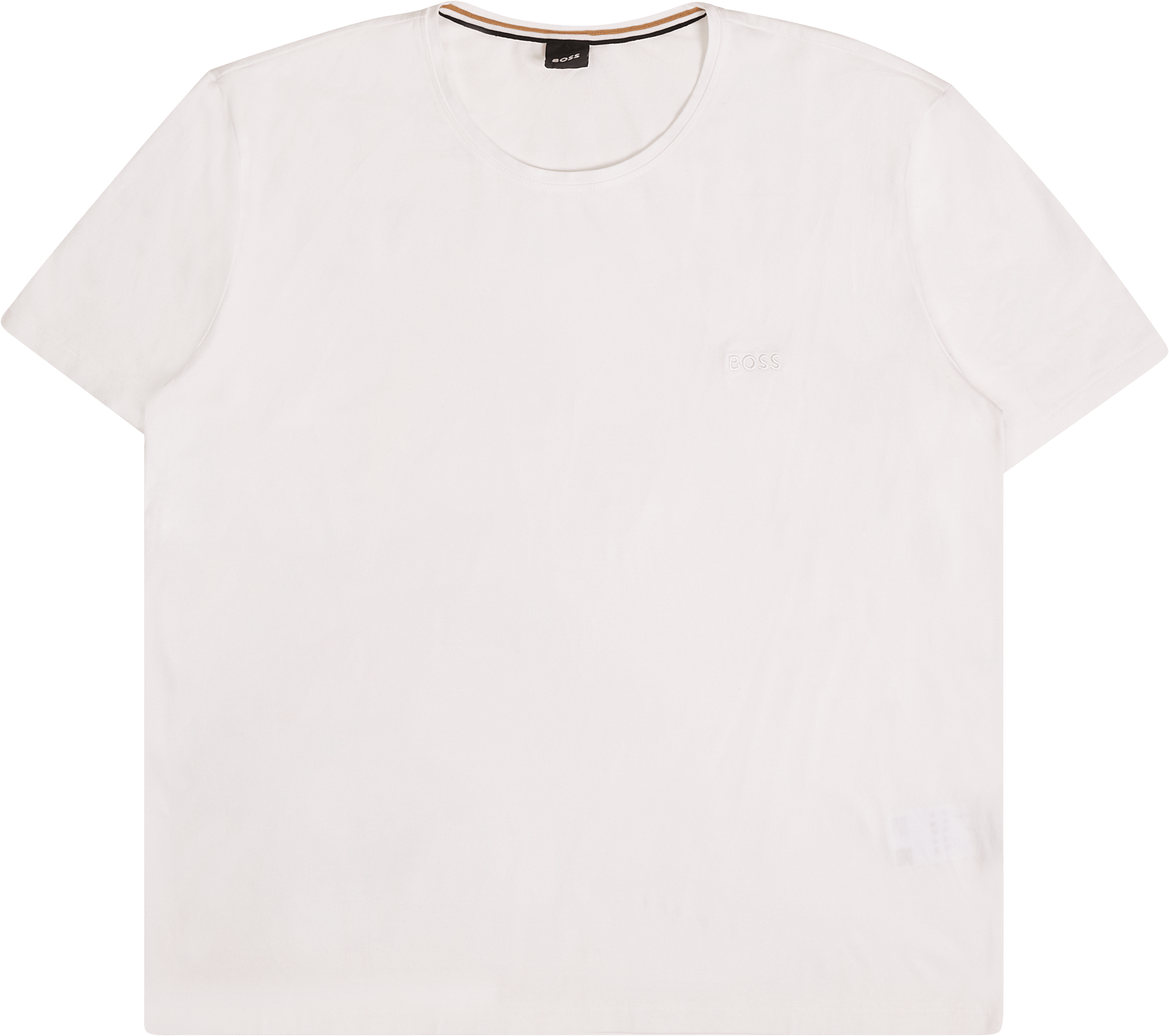 BOSS Mix&match T-shirt R 100