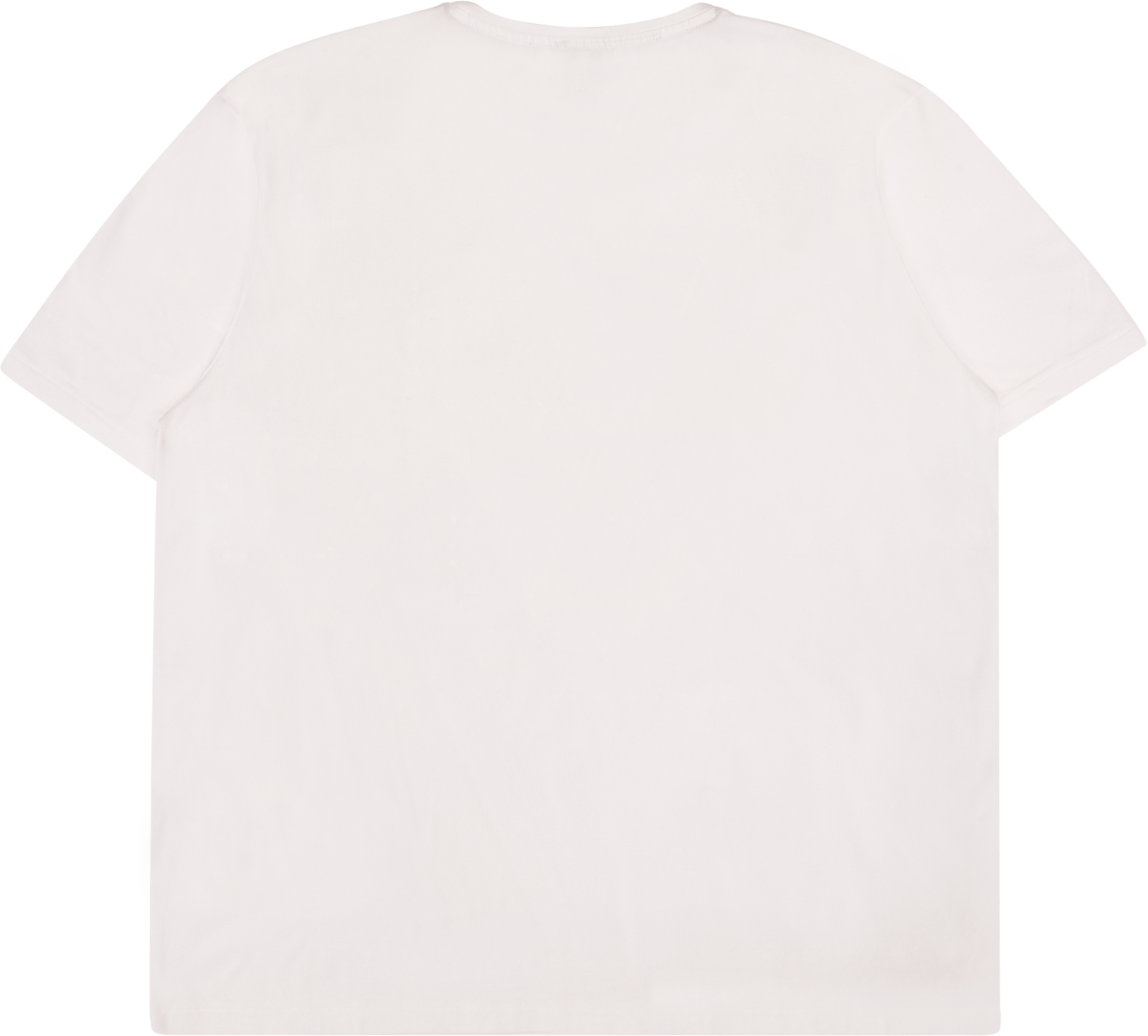 BOSS Mix&match T-shirt R 100 - Bild 2