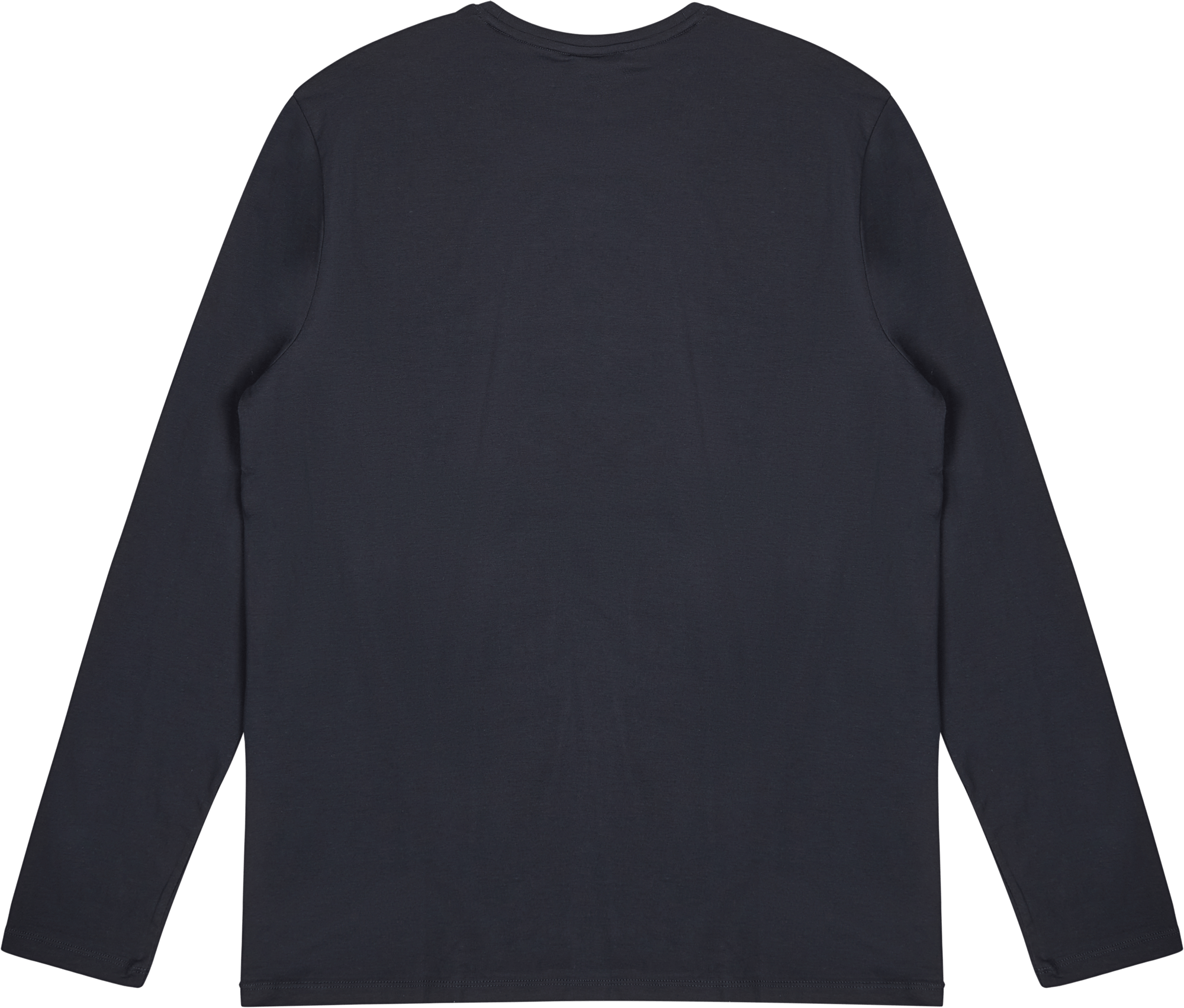 BOSS Mix&match Ls-shirt - Bild 2