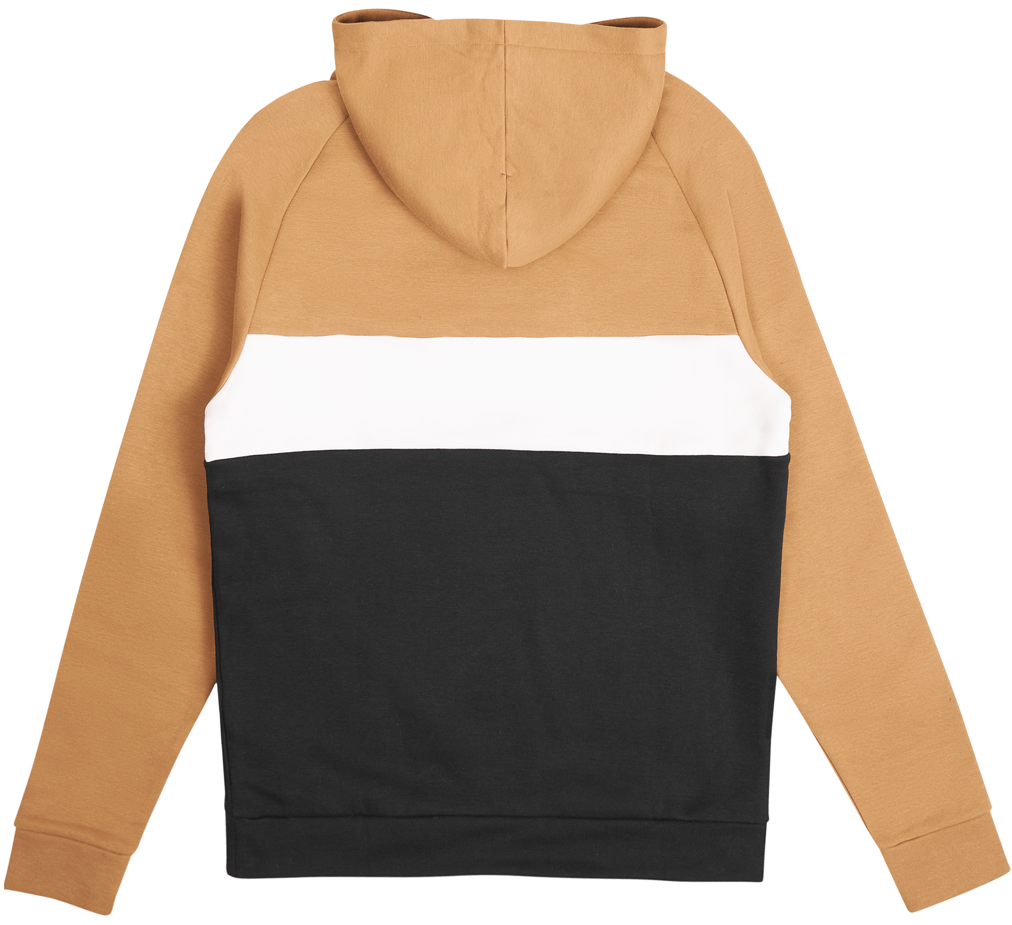 Contemporary Hoodie 260 - Bild 2