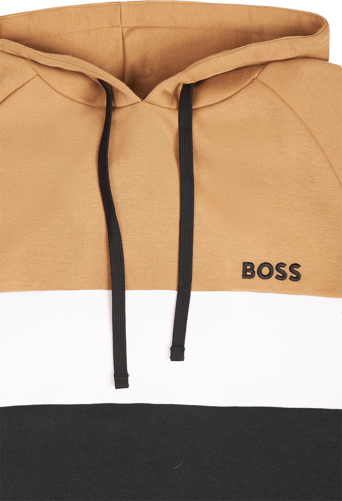 Contemporary Hoodie 260 - Bild 3