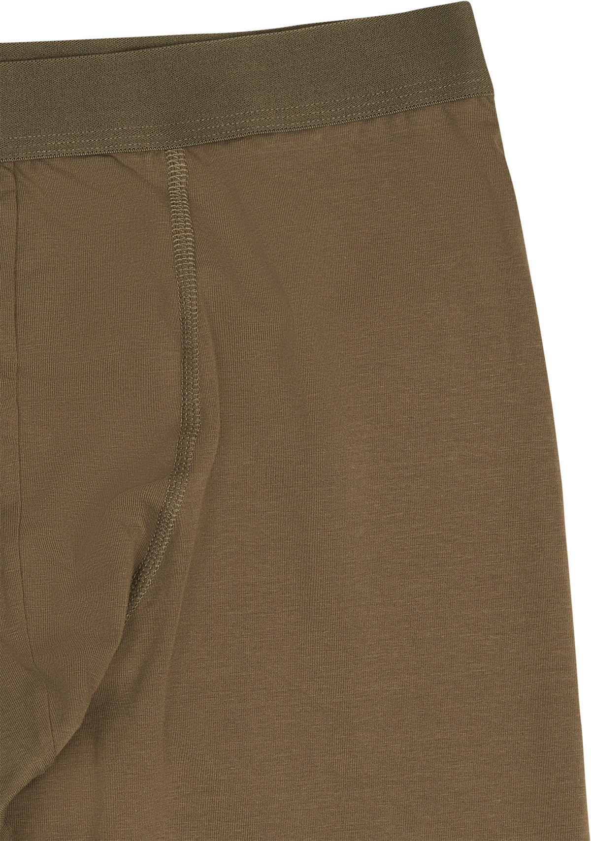 Long Johns - Bild 2