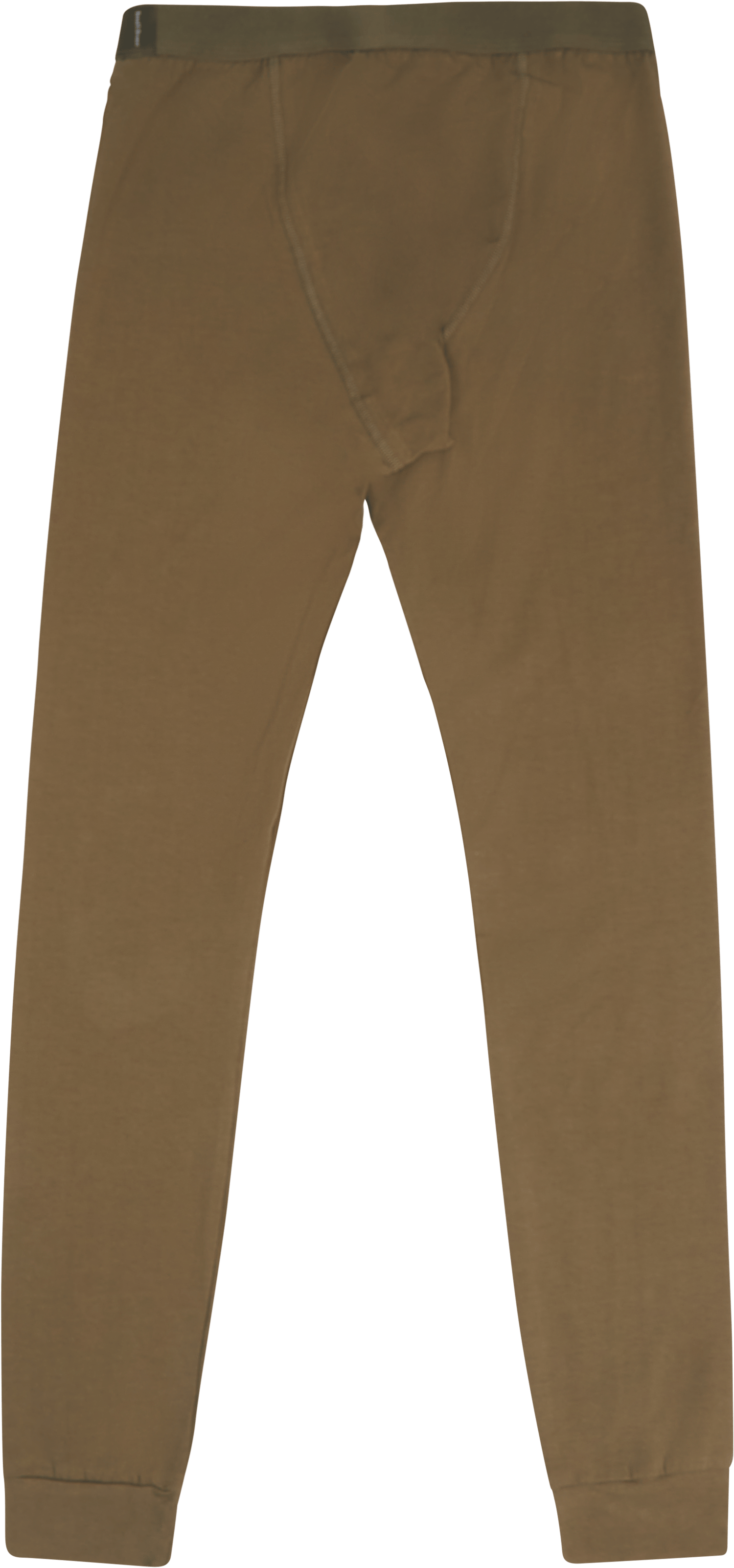 Long Johns - Bild 3