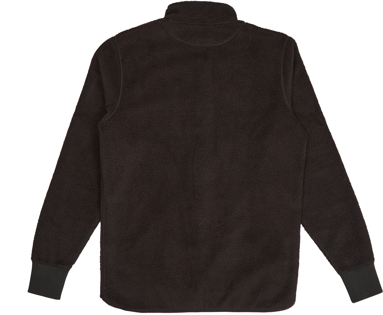 Fleece Jacket - Bild 2
