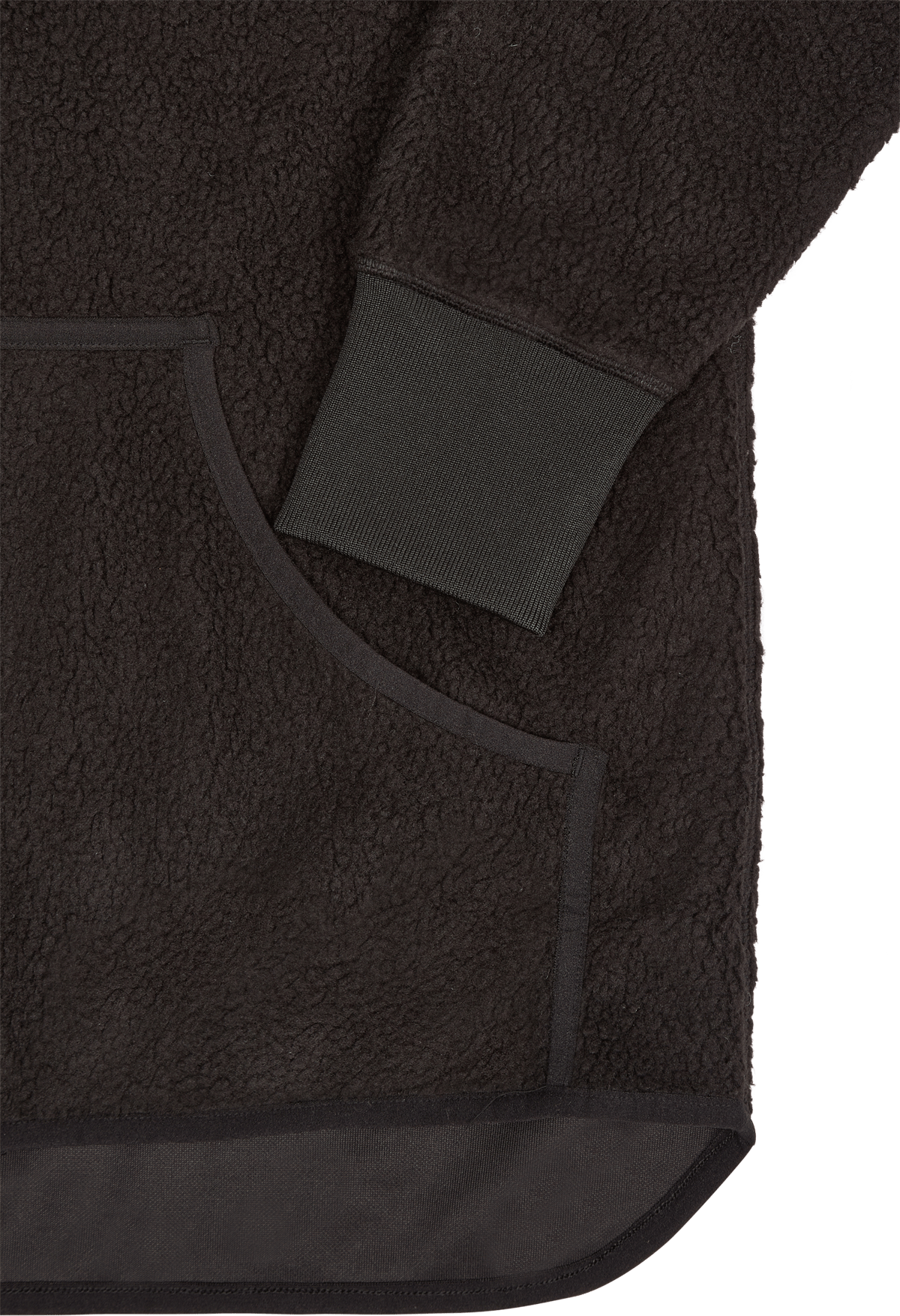 Fleece Jacket - Bild 4