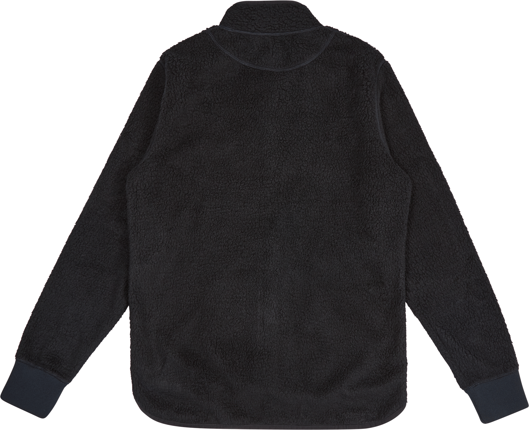 Fleece Jacket - Bild 2