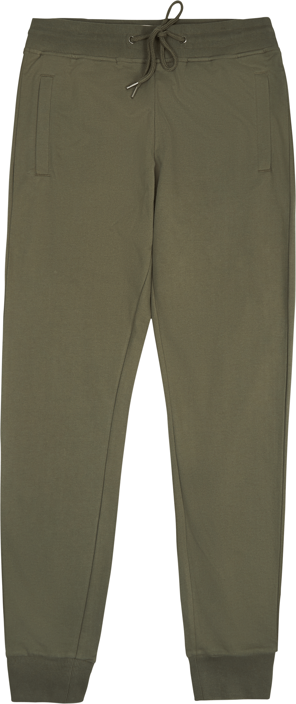 Lounge Pant, Male, Apparels, Pants, Red, S