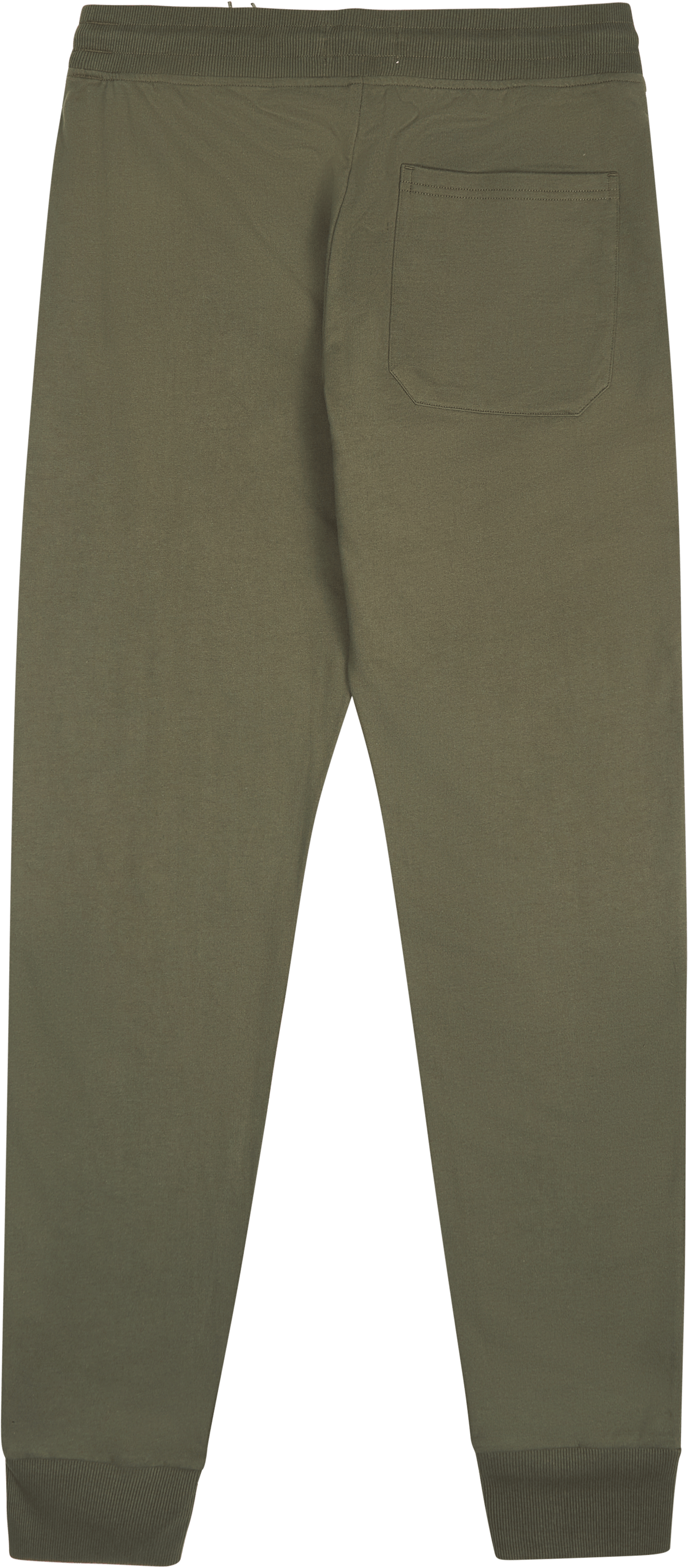 Lounge Pant - Bild 2