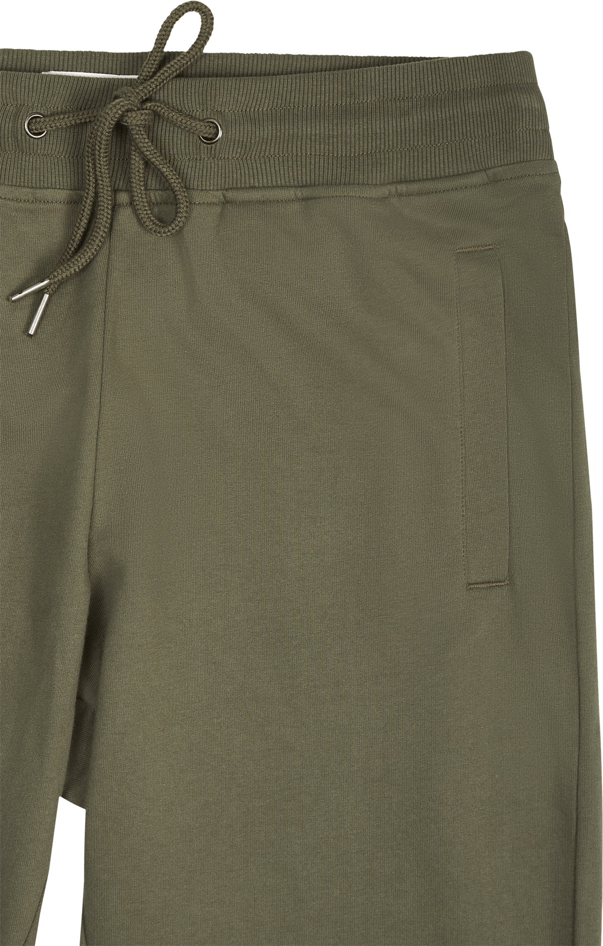 Lounge Pant - Bild 3