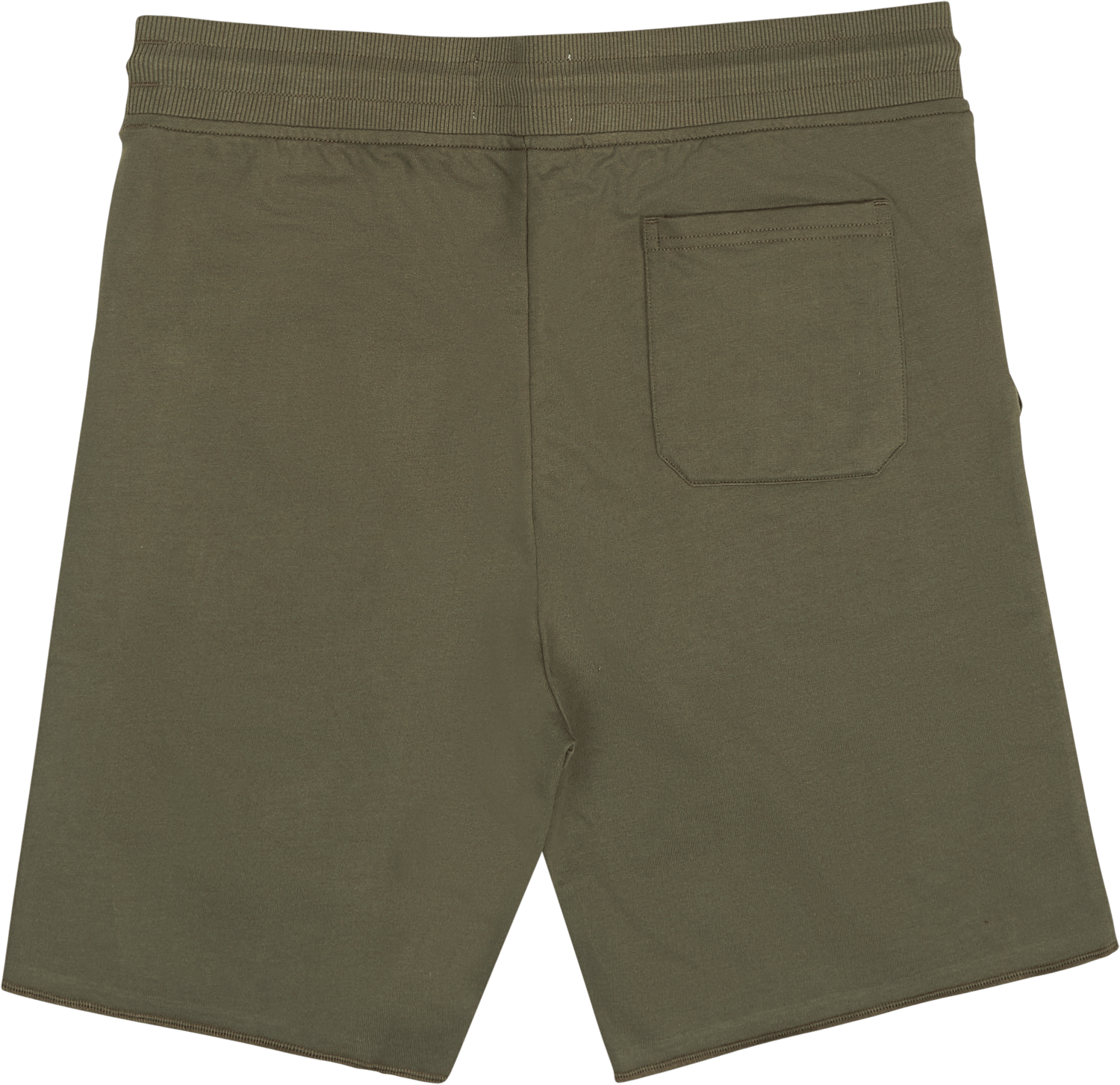 Lounge Shorts - Bild 2