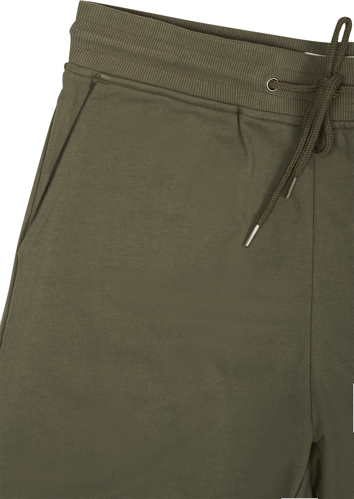 Lounge Shorts - Bild 3