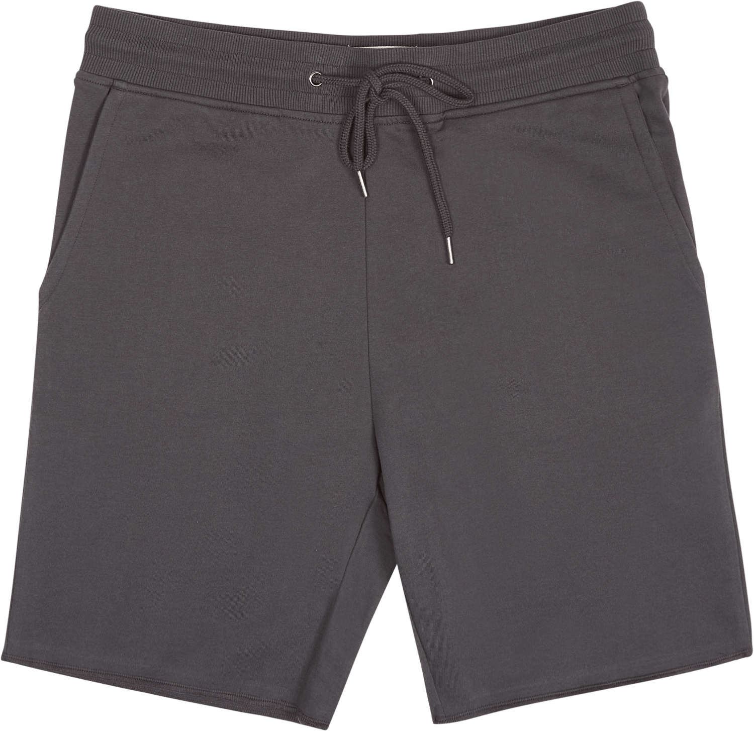 Lounge Shorts Iron