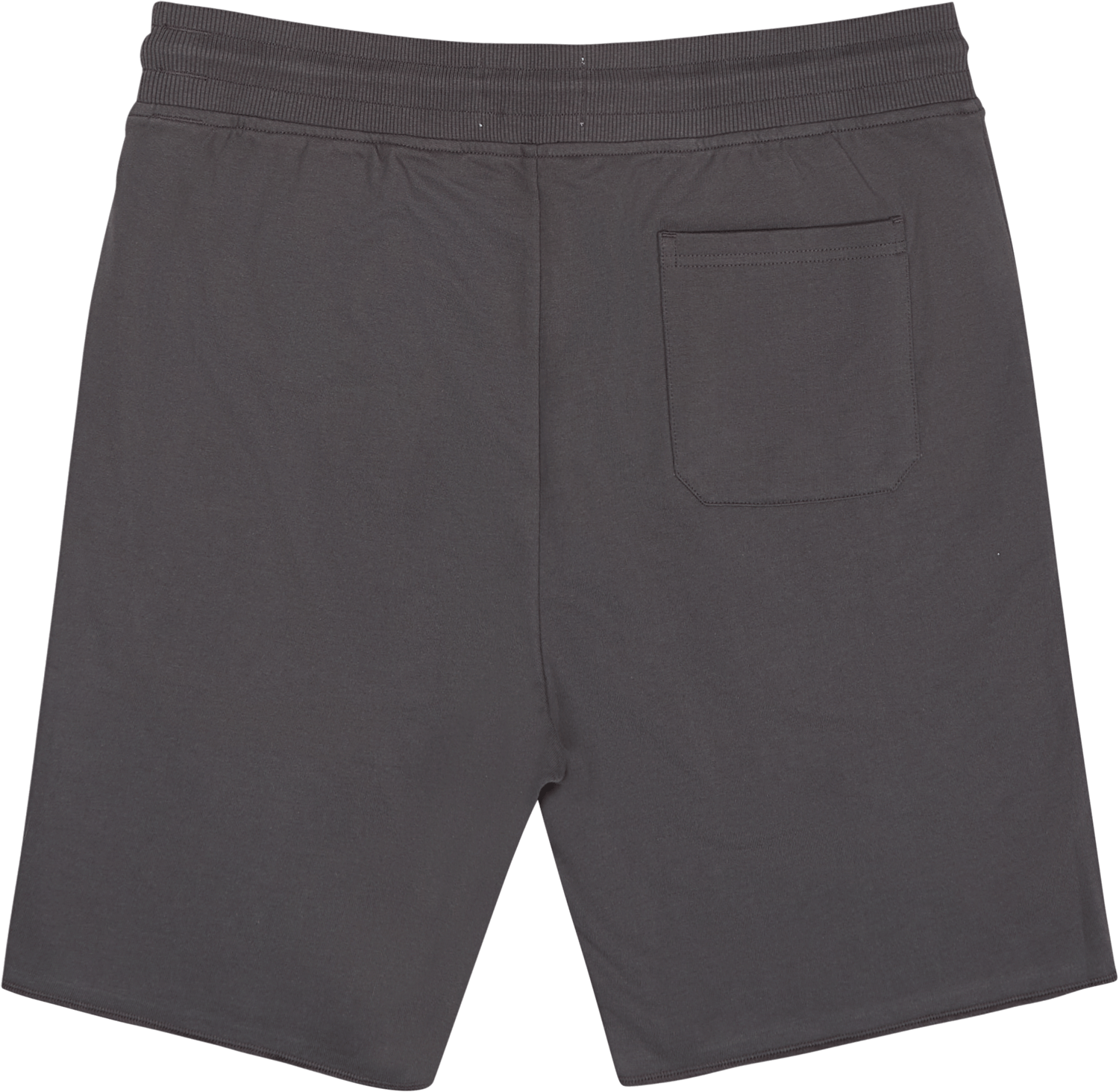 Lounge Shorts Iron - Bild 2