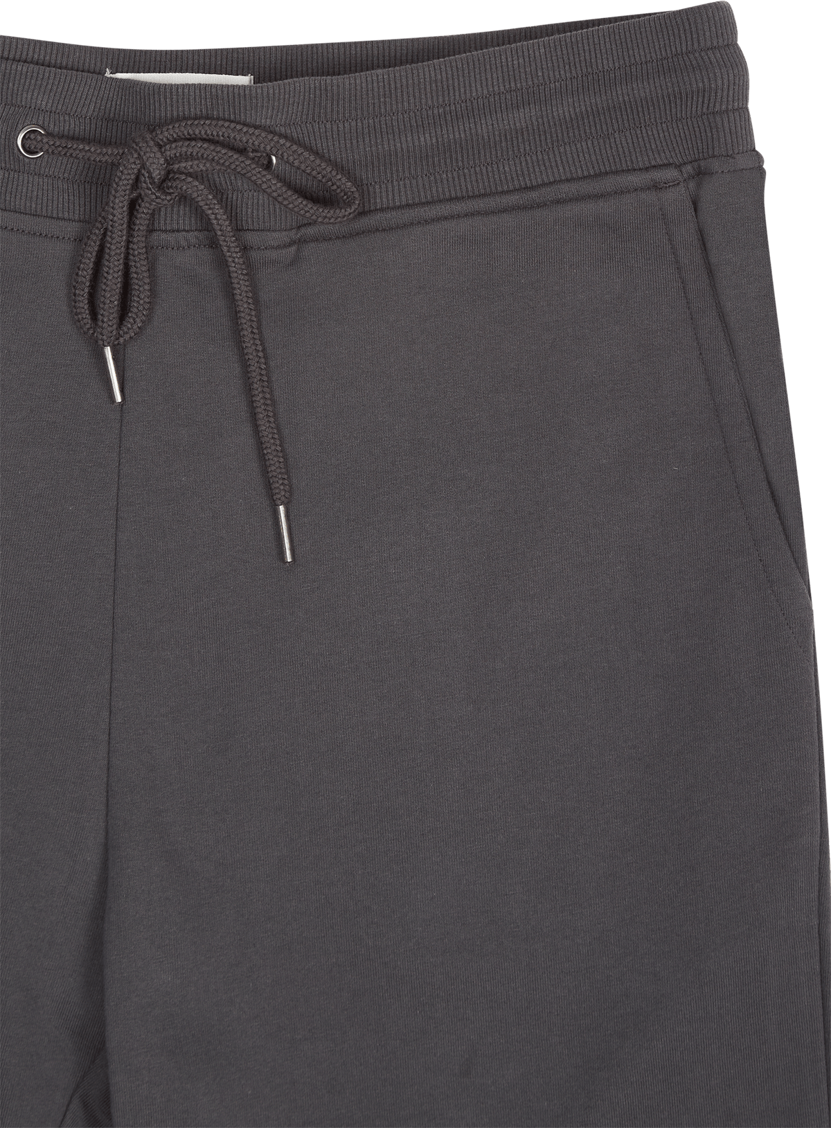 Lounge Shorts Iron - Bild 3