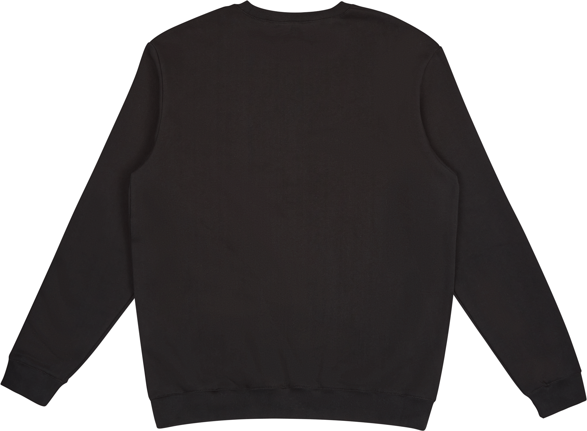 Sweatshirt - Bild 2