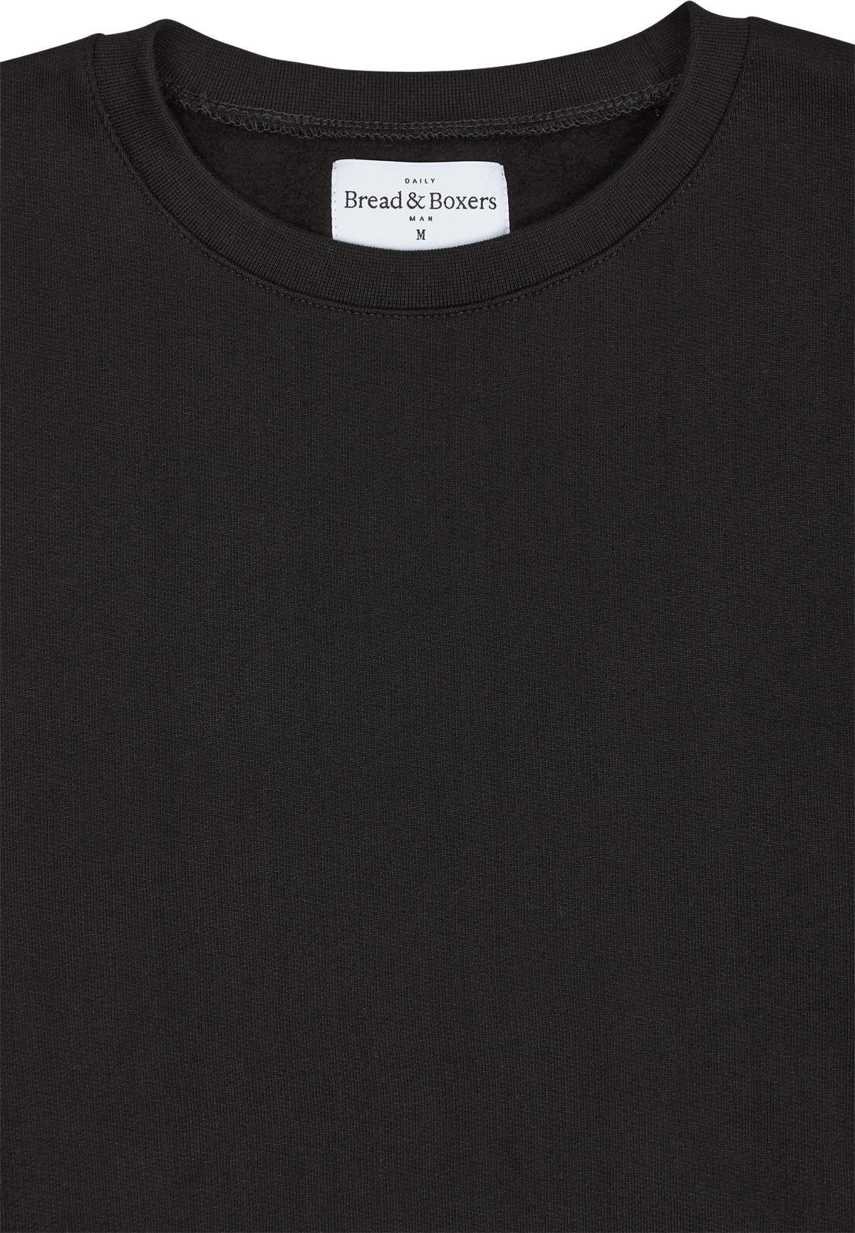 Sweatshirt - Bild 3