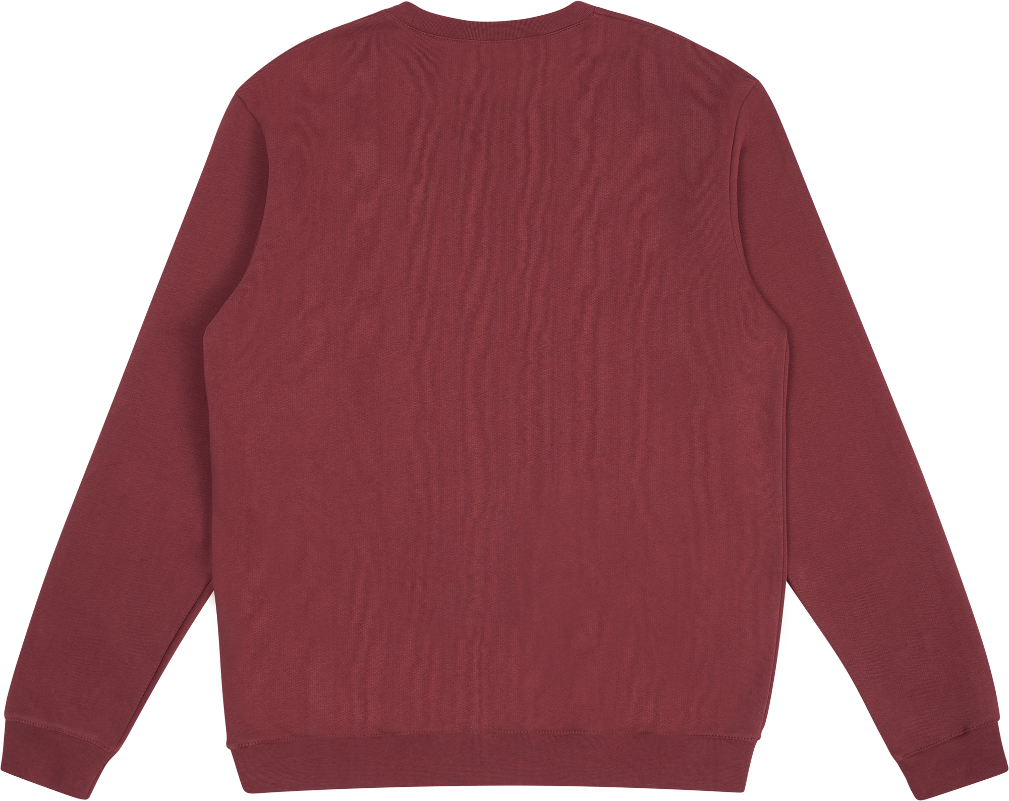 Sweatshirt - Bild 2