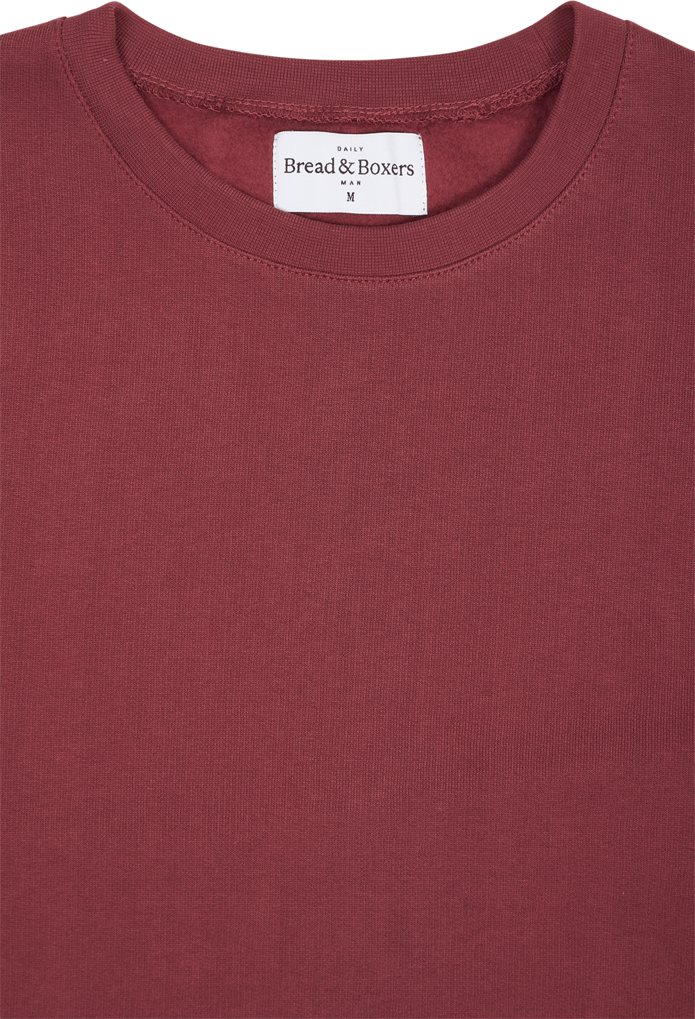 Sweatshirt - Bild 3