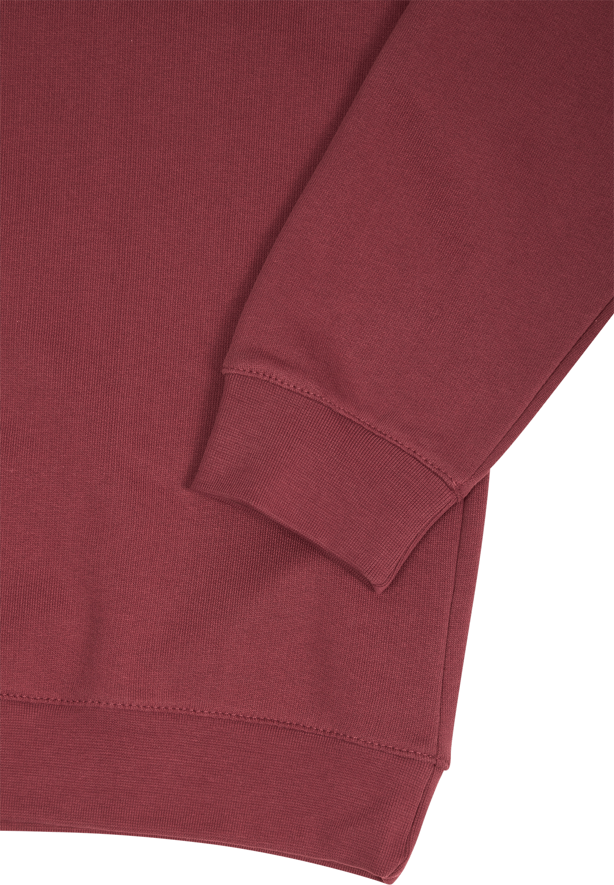 Sweatshirt - Bild 4