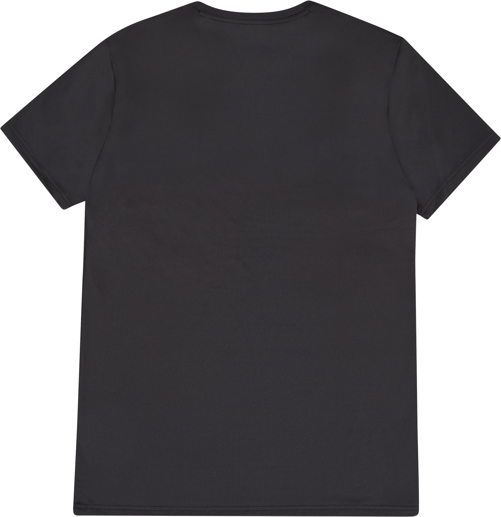 Crew-neck Active - Bild 2