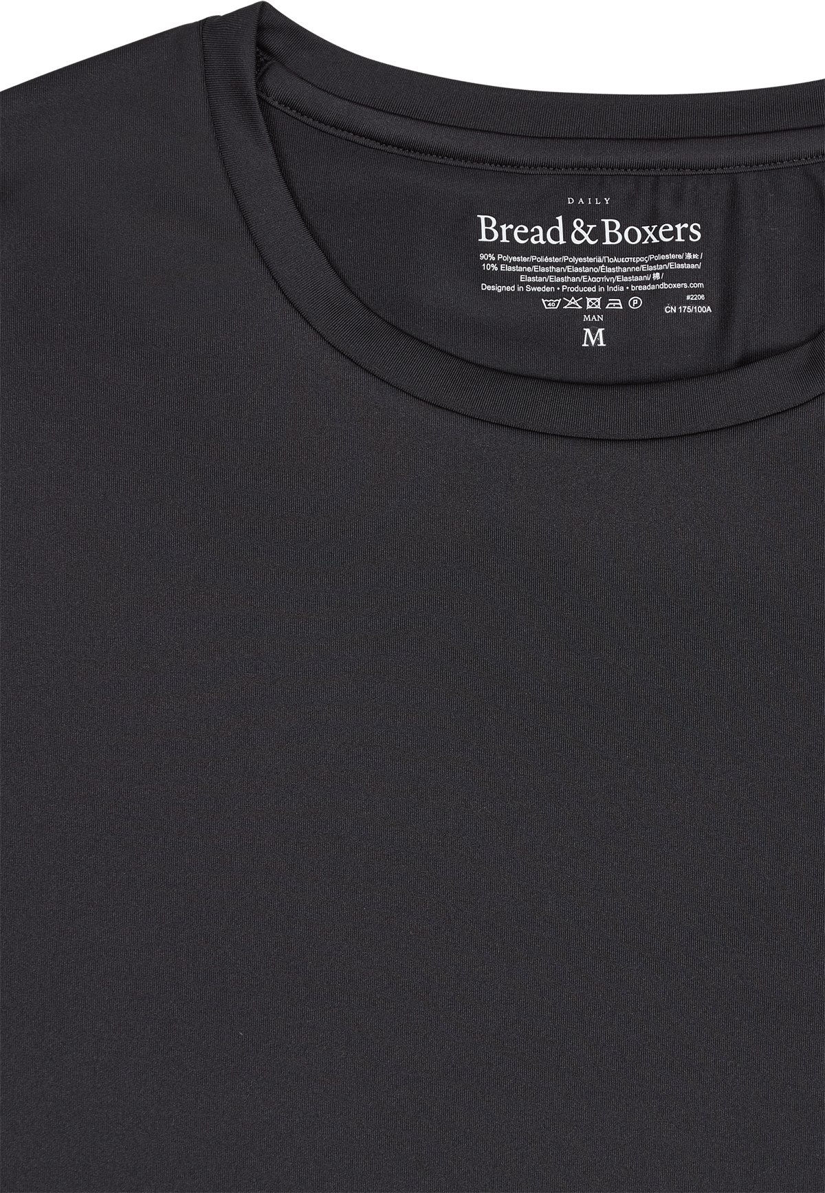 Crew-neck Active - Bild 3