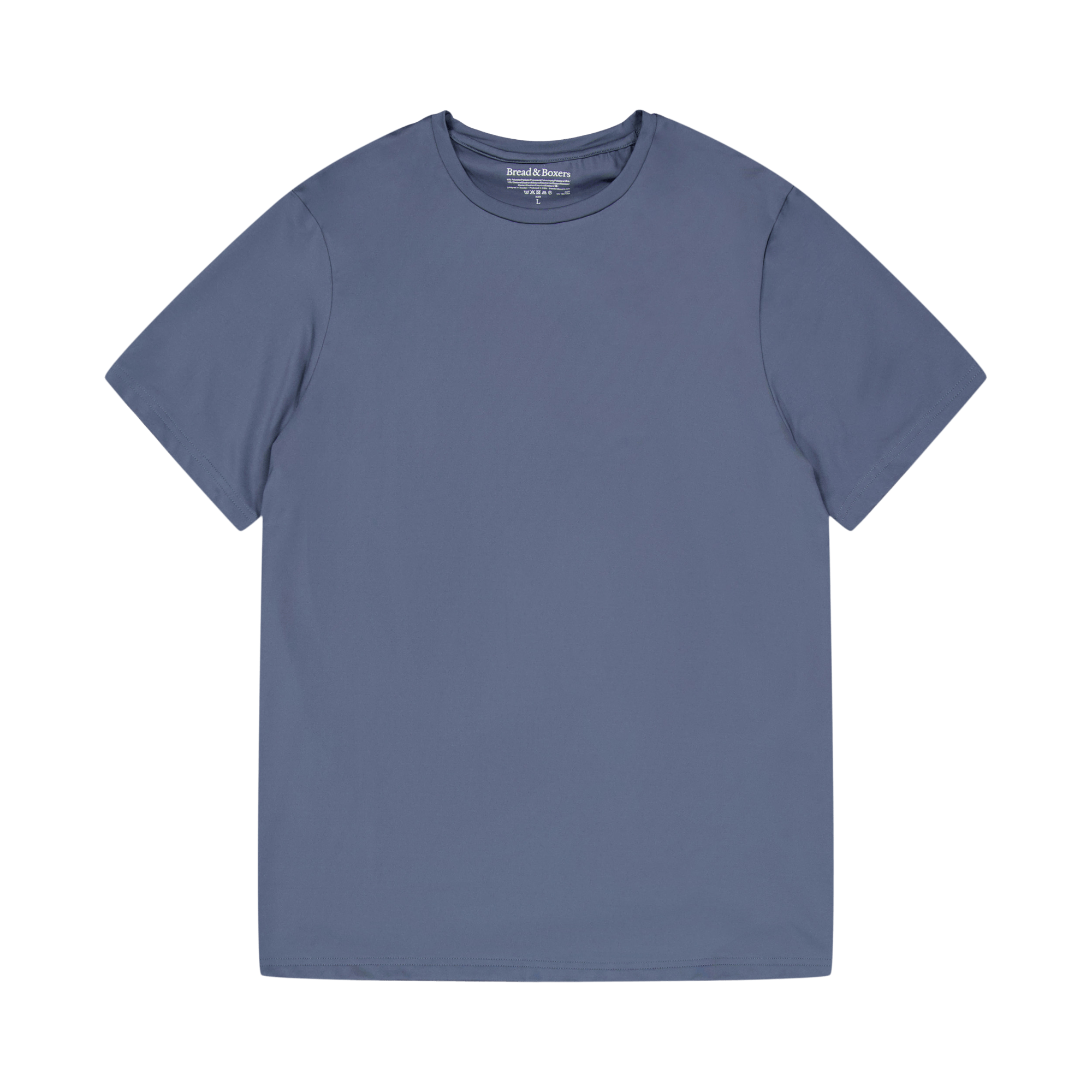 Crew-neck Active Orion