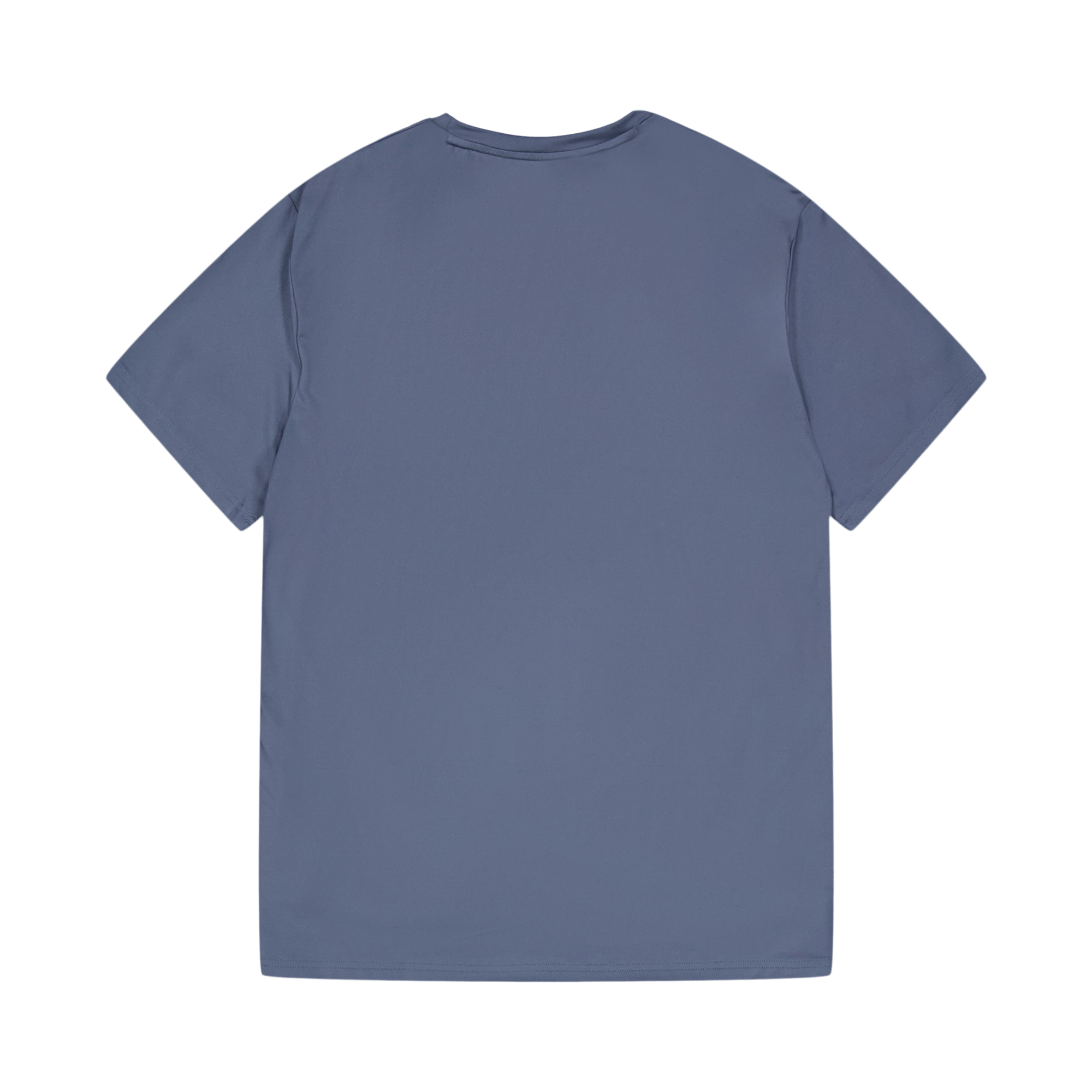 Crew-neck Active Orion - Bild 2