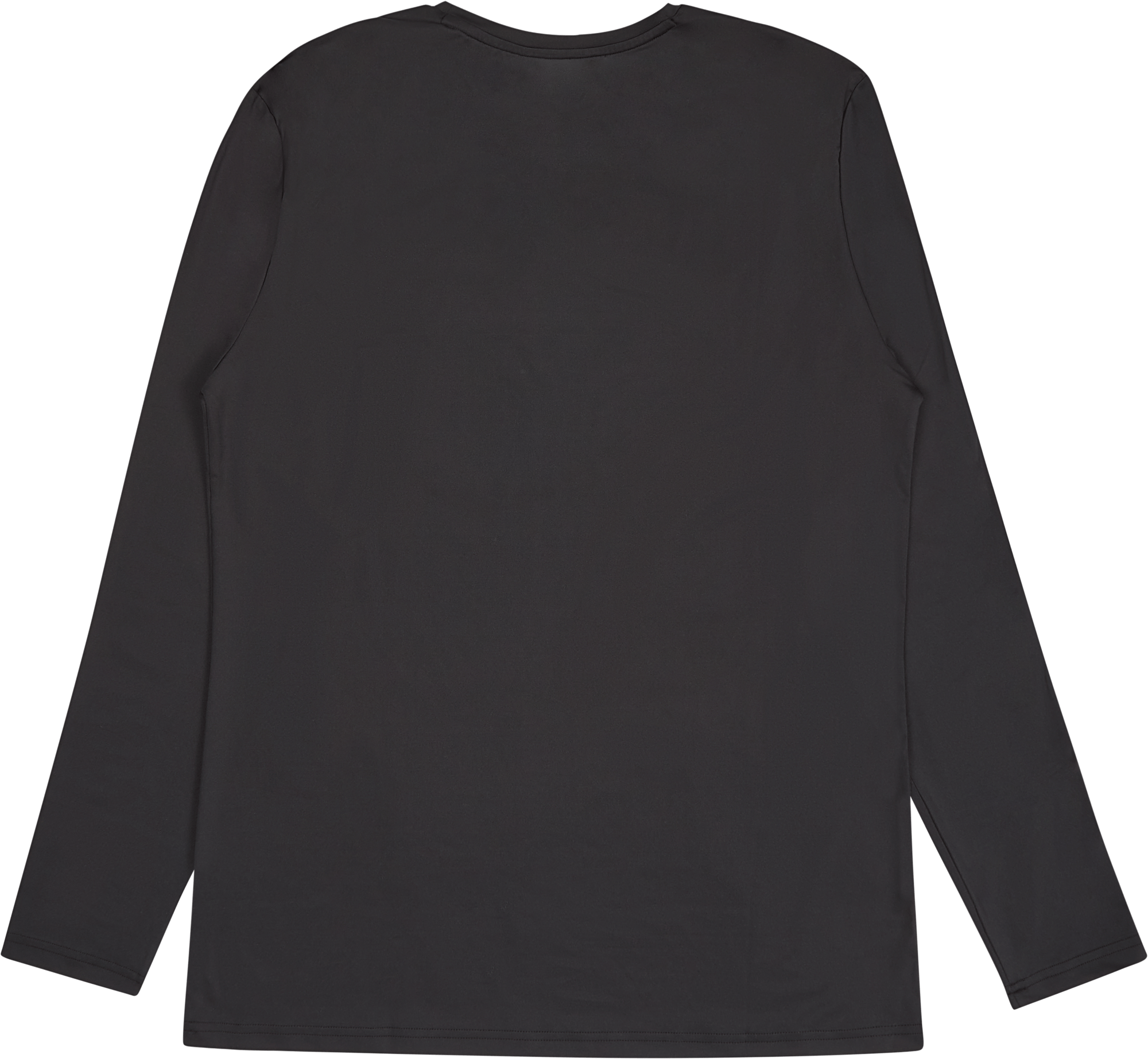 Long Sleeve Active - Bild 2