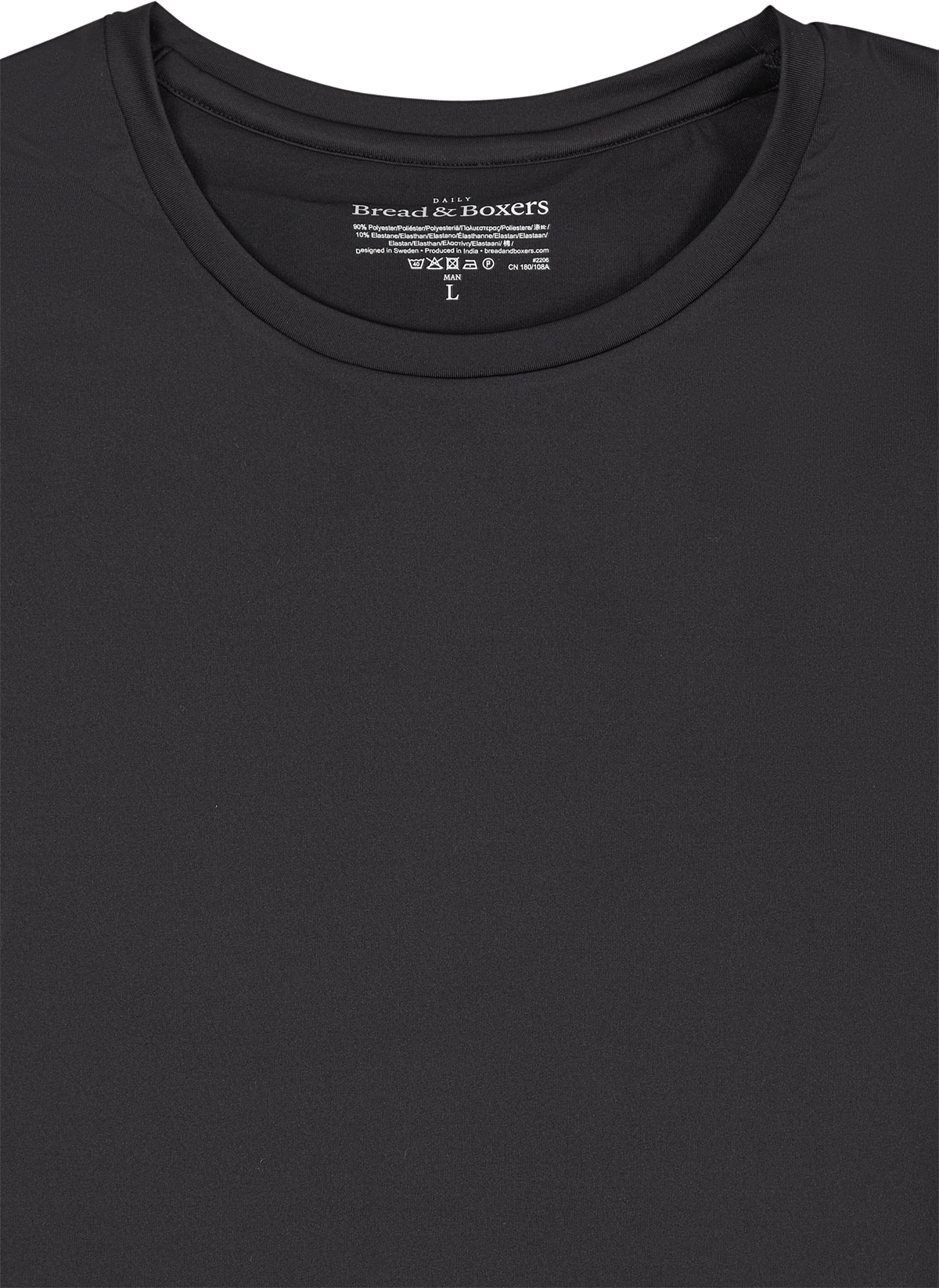 Long Sleeve Active - Bild 3