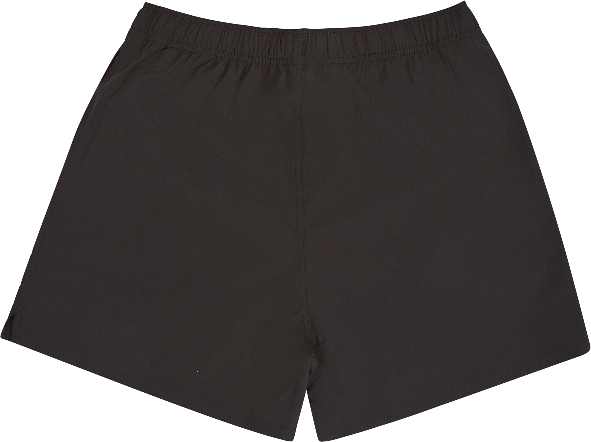 Shorts Active - Bild 2