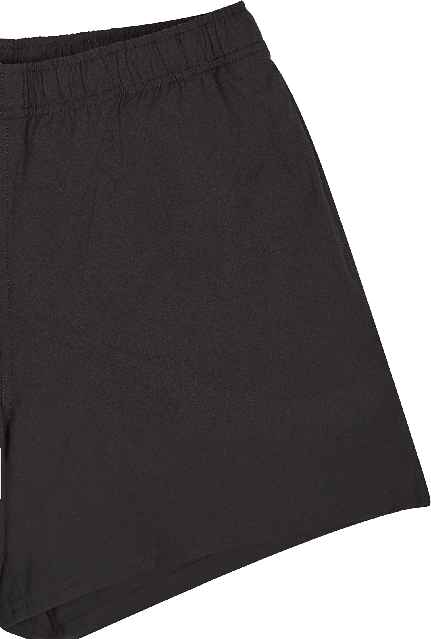 Shorts Active - Bild 3