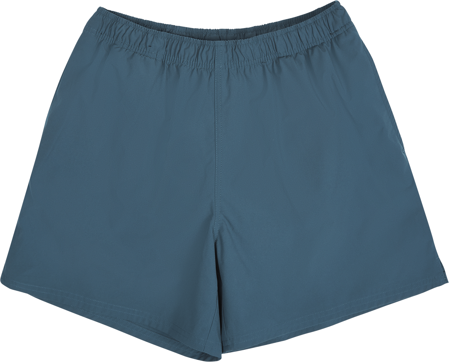 Shorts Active Orion