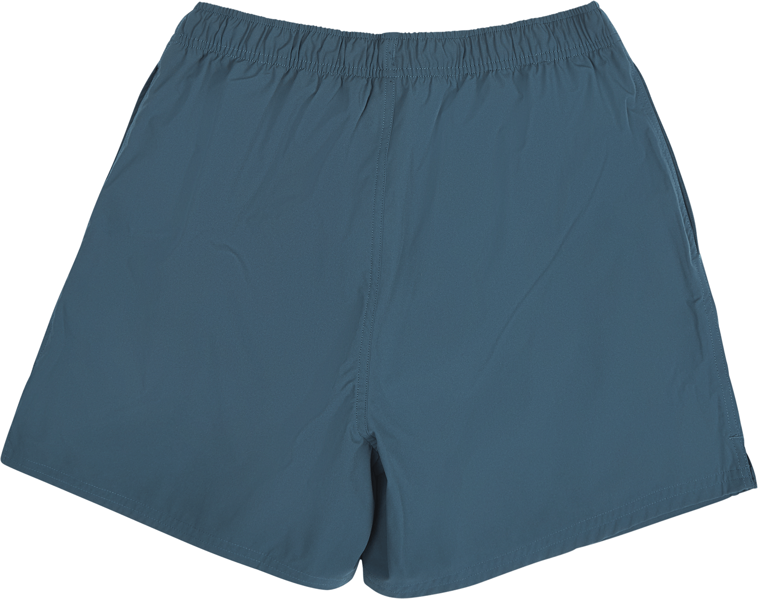 Shorts Active Orion - Bild 2