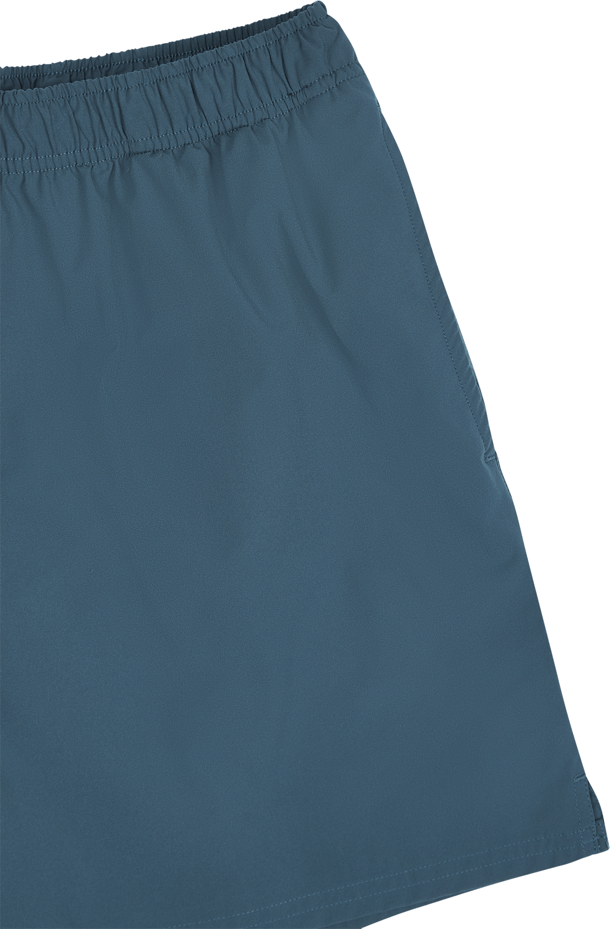 Shorts Active Orion - Bild 3