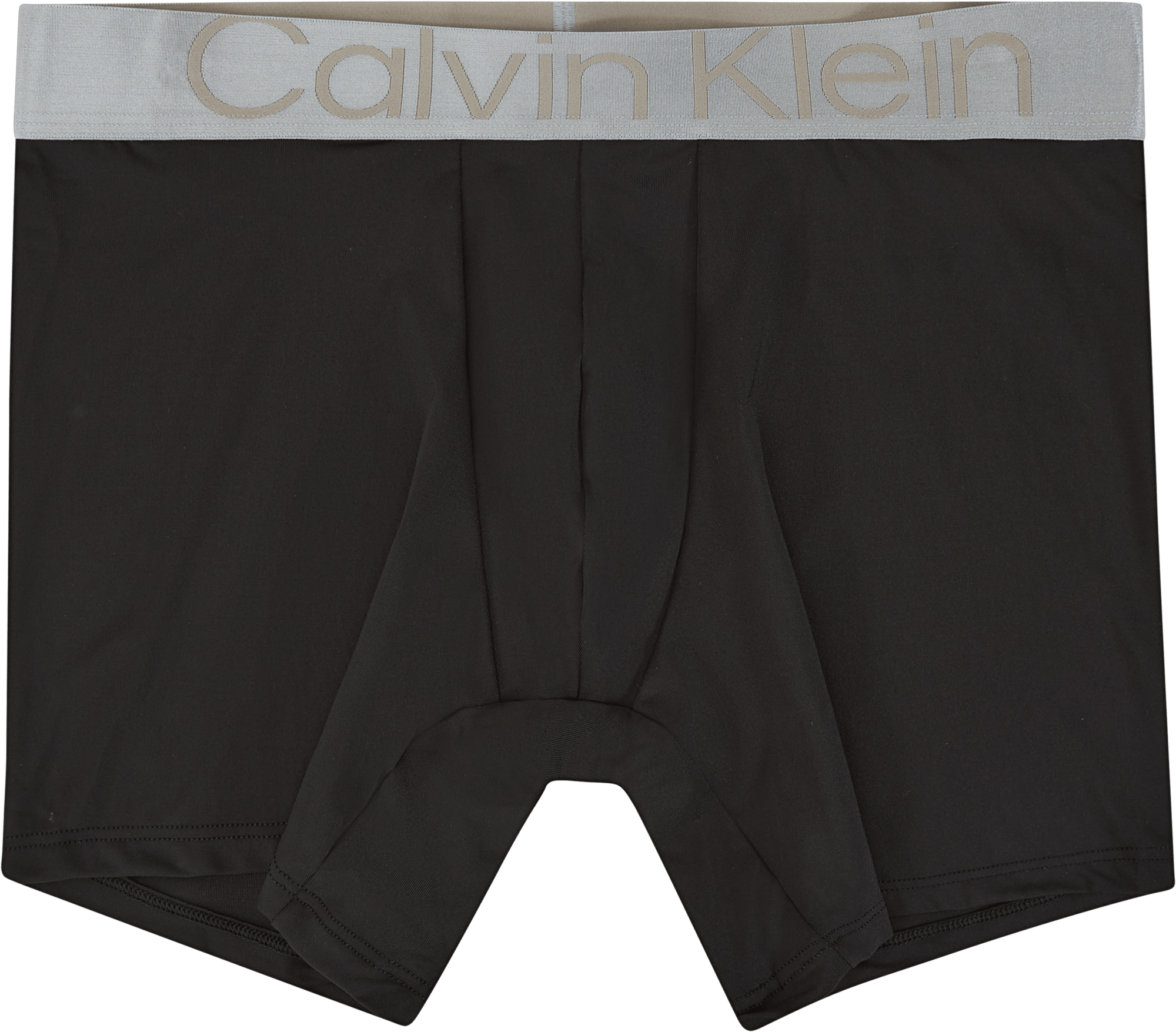 Boxer Brief 3pk - Bild 2