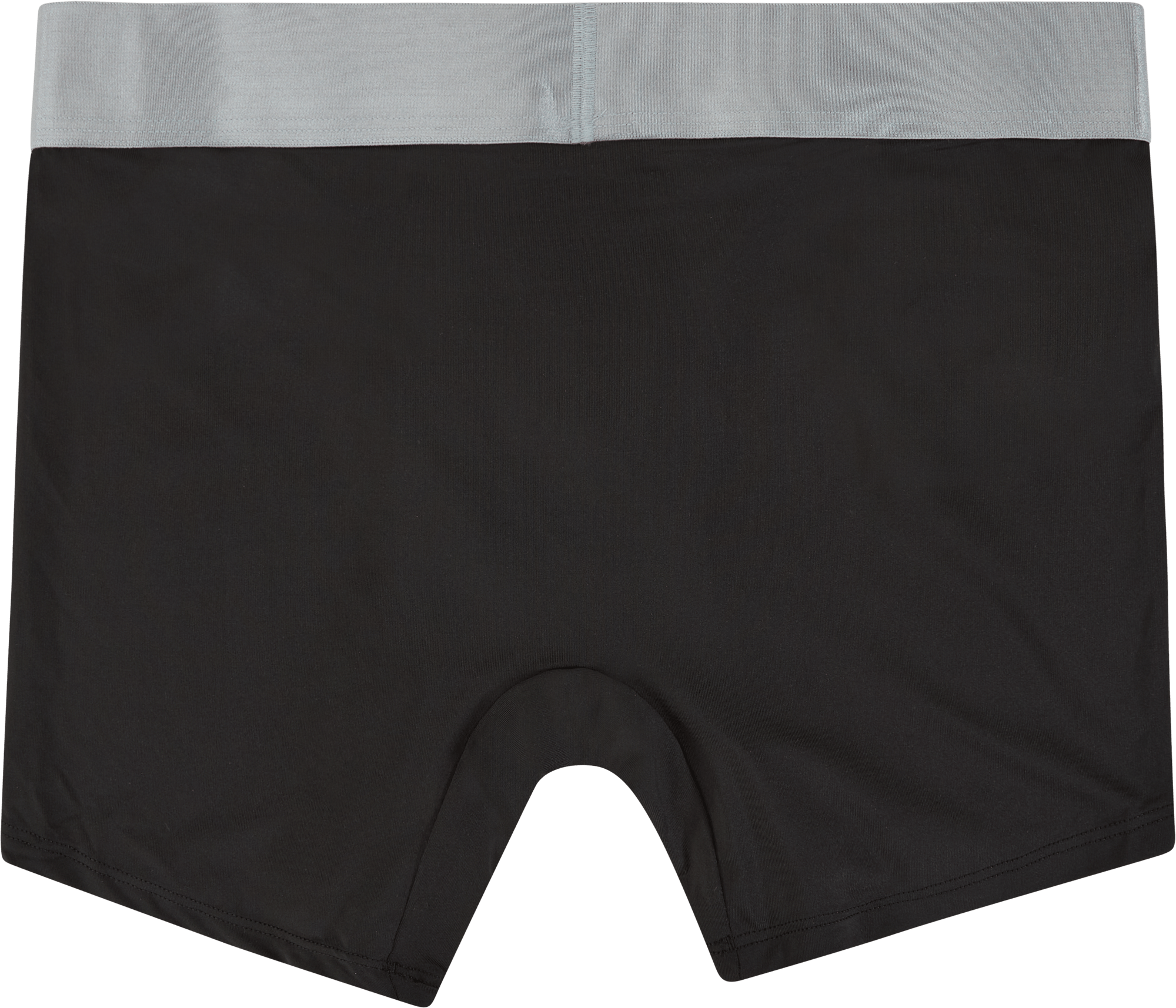 Boxer Brief 3pk - Bild 3
