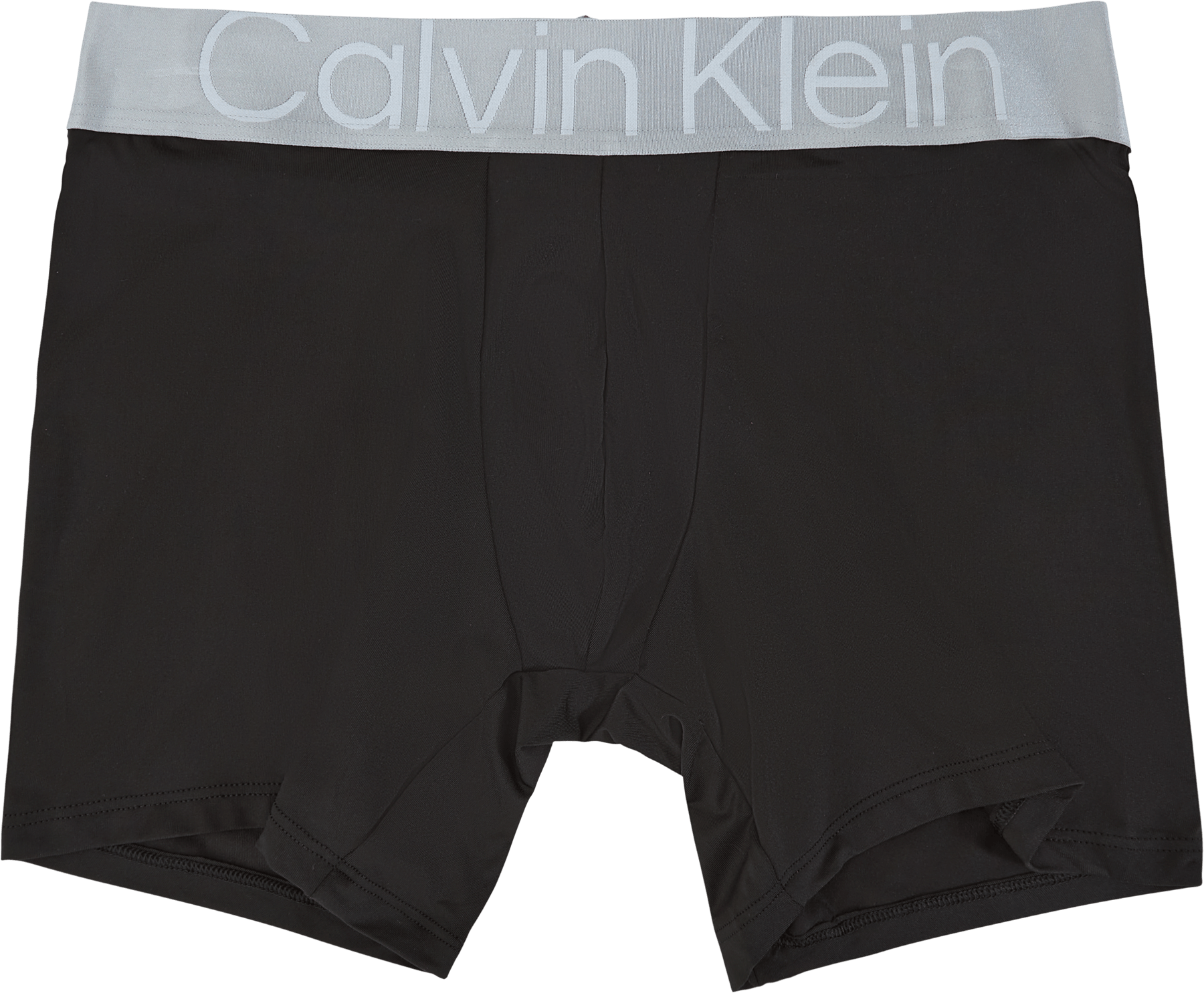 Boxer Brief 3pk - Bild 4