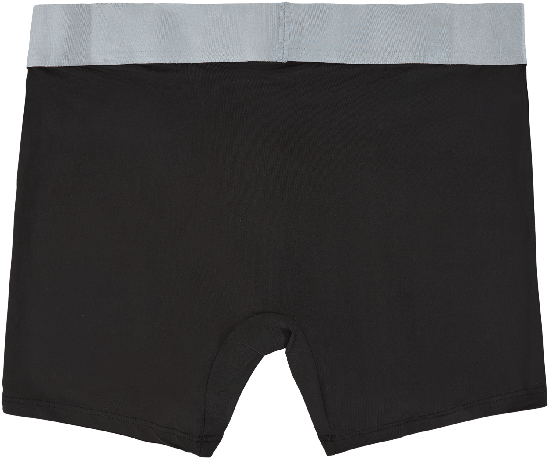 Boxer Brief 3pk - Bild 5