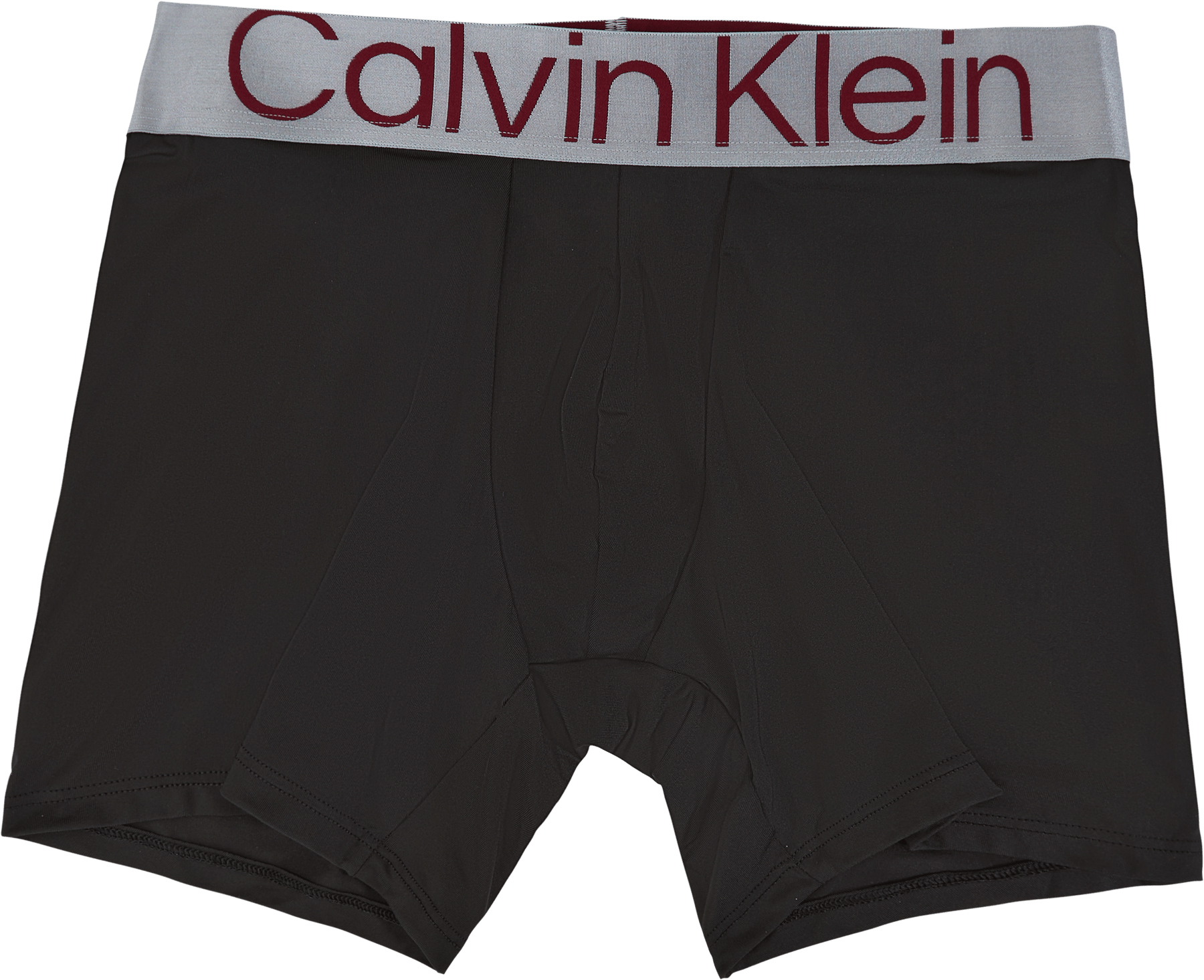 Boxer Brief 3pk - Bild 6