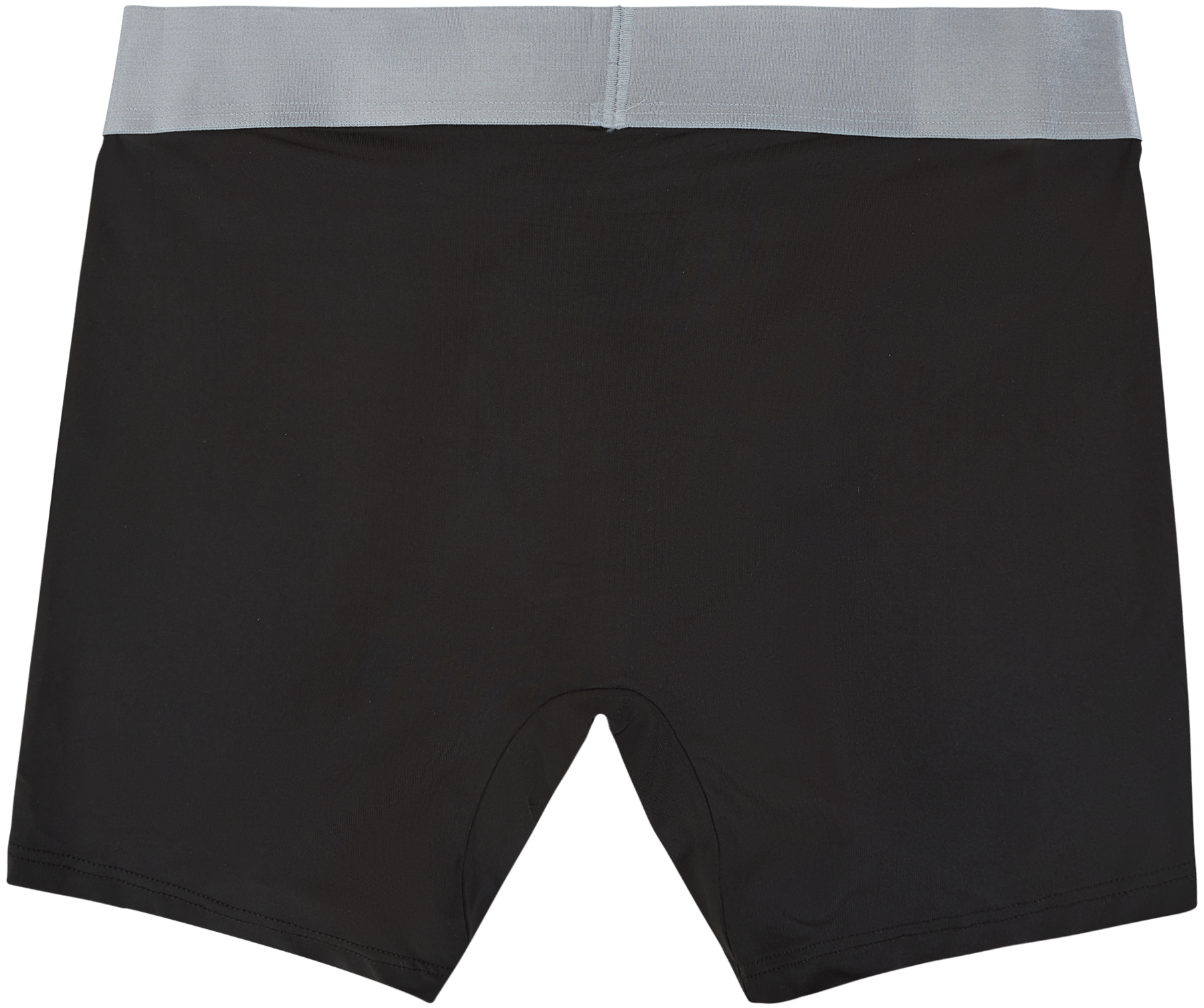 Boxer Brief 3pk - Bild 7