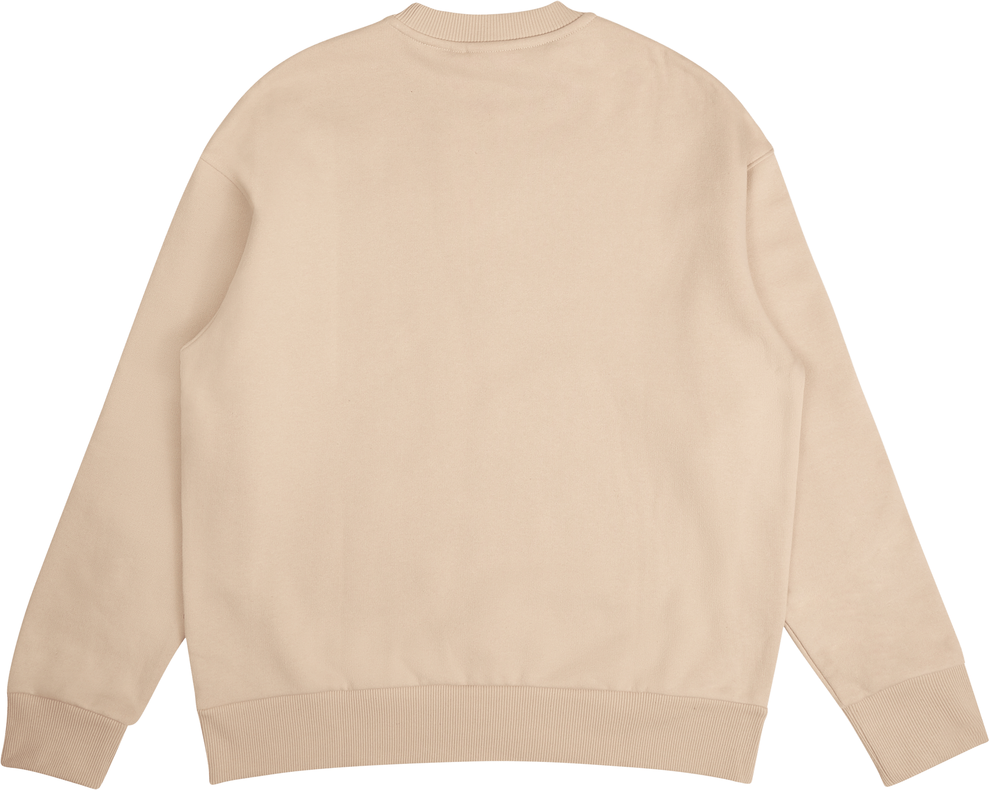 Abstract Graphic Comfort Crew Ace - Stony - Bild 2