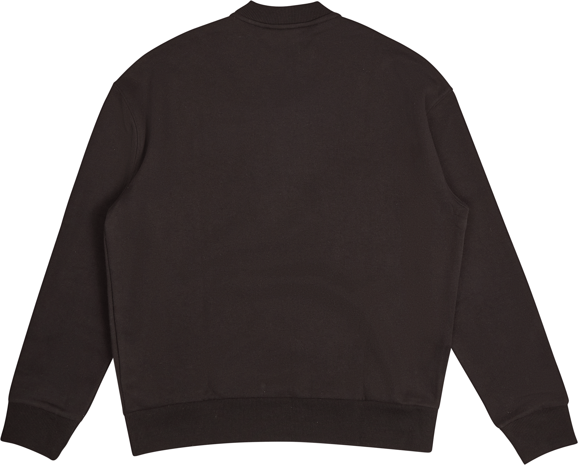 Abstract Graphic Comfort Crew Beh - Bild 2