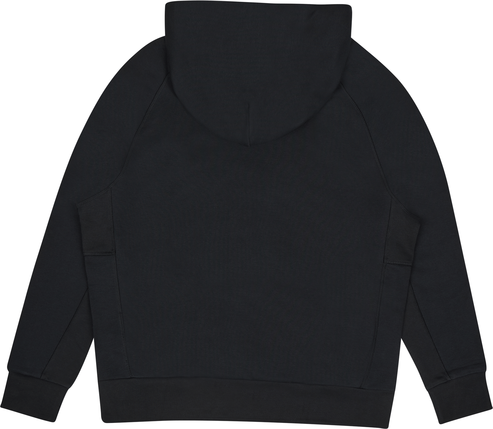 Soft Modal Comfort Hoodie Beh - Bild 2