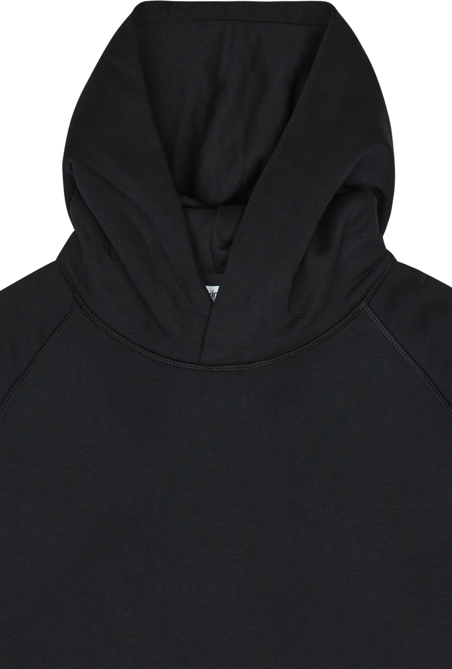 Soft Modal Comfort Hoodie Beh - Bild 3